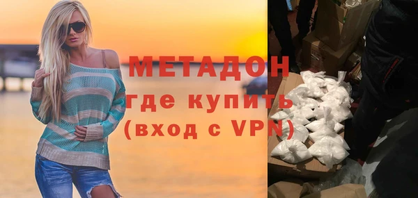 круглые Балахна
