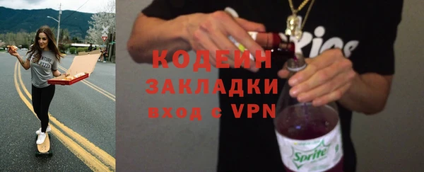 круглые Балахна