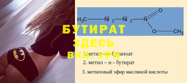 круглые Балахна