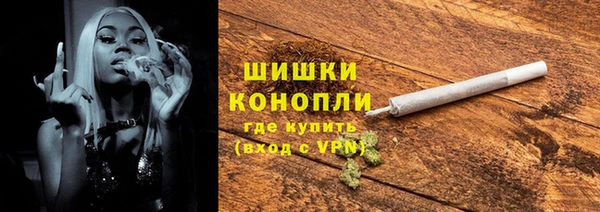 сатива Балабаново