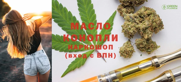 круглые Балахна