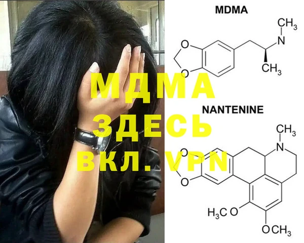 круглые Балахна